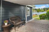 31204 8th Avenue - Photo 10