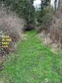 0 933600901 - Photo 1