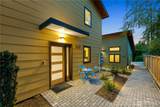 8625 30th Avenue - Photo 1