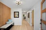8625 30th Avenue - Photo 2
