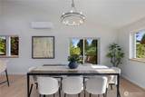 8625 30th Avenue - Photo 11