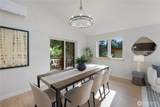 8625 30th Avenue - Photo 12