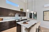8625 30th Avenue - Photo 13