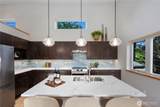 8625 30th Avenue - Photo 14