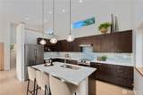 8625 30th Avenue - Photo 15