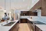8625 30th Avenue - Photo 16
