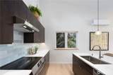 8625 30th Avenue - Photo 17