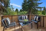 8625 30th Avenue - Photo 18