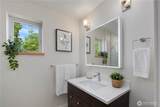 8625 30th Avenue - Photo 19