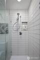 8625 30th Avenue - Photo 20