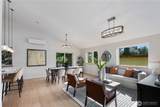 8625 30th Avenue - Photo 3