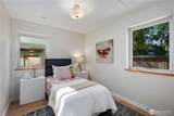 8625 30th Avenue - Photo 21