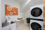 8625 30th Avenue - Photo 22