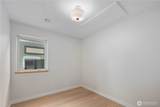 8625 30th Avenue - Photo 23