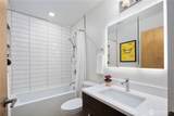 8625 30th Avenue - Photo 24