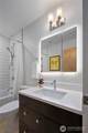 8625 30th Avenue - Photo 25