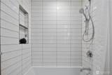 8625 30th Avenue - Photo 26