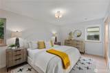 8625 30th Avenue - Photo 27