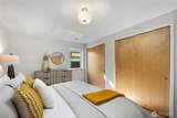 8625 30th Avenue - Photo 28