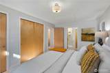 8625 30th Avenue - Photo 29
