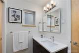 8625 30th Avenue - Photo 30