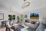 8625 30th Avenue - Photo 4