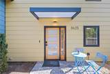 8625 30th Avenue - Photo 32
