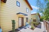 8625 30th Avenue - Photo 33
