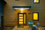 8625 30th Avenue - Photo 34