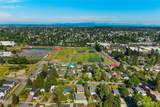 8625 30th Avenue - Photo 38