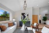 8625 30th Avenue - Photo 7