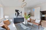 8625 30th Avenue - Photo 8