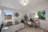 8625 30th Avenue - Photo 9