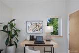 8625 30th Avenue - Photo 10