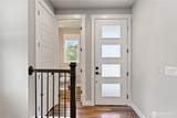 9924 Prospect Place - Photo 2