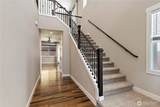 9924 Prospect Place - Photo 11