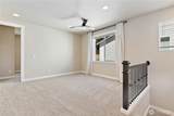 9924 Prospect Place - Photo 12
