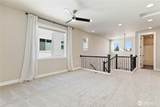 9924 Prospect Place - Photo 13