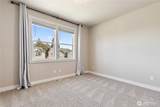 9924 Prospect Place - Photo 14