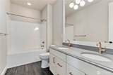 9924 Prospect Place - Photo 15