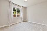 9924 Prospect Place - Photo 16