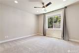 9924 Prospect Place - Photo 17