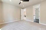 9924 Prospect Place - Photo 18