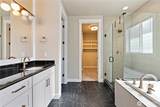 9924 Prospect Place - Photo 19