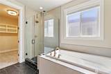 9924 Prospect Place - Photo 20
