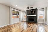 9924 Prospect Place - Photo 3