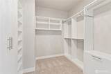 9924 Prospect Place - Photo 21