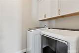 9924 Prospect Place - Photo 22