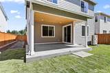 9924 Prospect Place - Photo 24