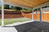 9924 Prospect Place - Photo 25